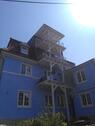 Foto - Gemütliche 3 ZKB mit Balkon zum kleinen Preis !