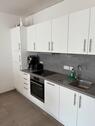 Foto - Helle 2-Zimmer Wohnung Grünau,Köpenick