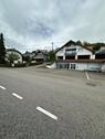 Foto - ParkplatzStellplatz in Sipplingen am Bodensee zu vermieten