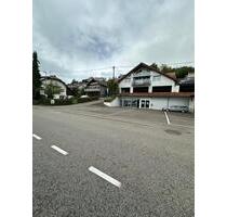 ParkplatzStellplatz in Sipplingen am Bodensee zu vermieten