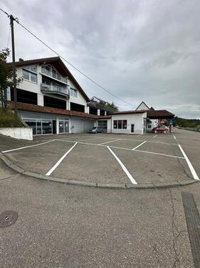 Foto - andere zur Miete in Sipplingen