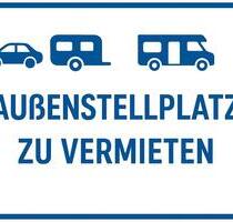 Stellplätze Stellplatz Wohnwagen Wohnmobil Boot Außenstellplatz - Großerlach