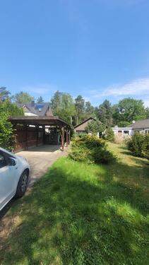 Foto - Doppelhaushälfte - 310.000,00 EUR Kaufpreis,