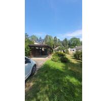 Doppelhaushälfte - 310.000,00 EUR Kaufpreis, in Buchholz in der Nordheide (PLZ: 21244)