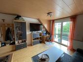 Foto - Etagenwohnung zur Miete in Nürnberg