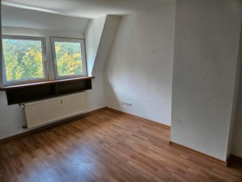Foto - 3 ZKB in Siegen - Kaan Marienborn