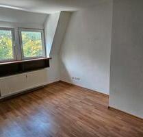 3 ZKB in Siegen - Kaan Marienborn