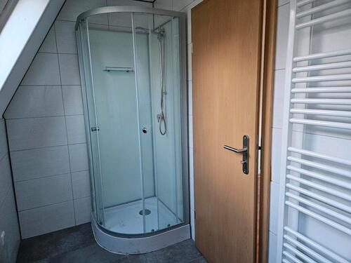 Foto - Etagenwohnung zur Miete in Siegen