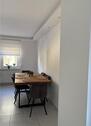 Foto - Etagenwohnung in Ronnenberg zur Miete