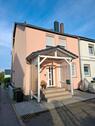 Foto - Reiheneckhaus - 385.000,00 EUR Kaufpreis,