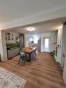 Foto - Einfamilienhaus in Ansbach zum Kaufen