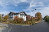 Foto - Schöne Dachgeschosswohnung - 950,00 EUR Kaltmiete,