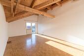 Foto - Etagenwohnung in Zwiesel