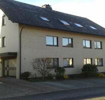 3 Zimmer Wohnung auf dem Mühlenberg zu vermieten - Arnsberg Obereimer