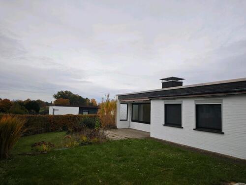 Foto - Einfamilienhaus zum Kaufen in Bad Oeynhausen