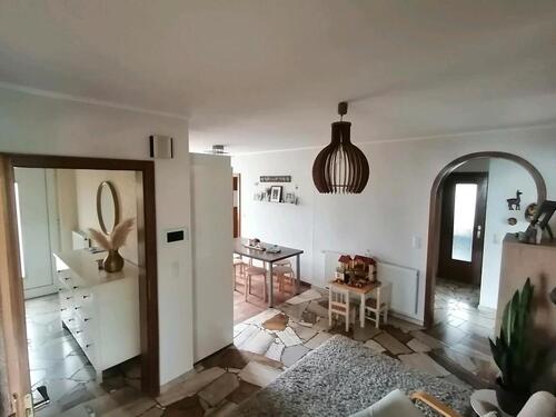 Foto - Einfamilienhaus in Bad Oeynhausen zum Kaufen