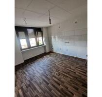 3 ZKB in Landsweiler-Reden zu vermieten - Schiffweiler