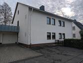 Foto - 104 m² 4ZKB Wohnung in Bad Laasphe (Wallachei) zu vermieten