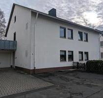 104 m² 4ZKB Wohnung in Bad Laasphe (Wallachei) zu vermieten