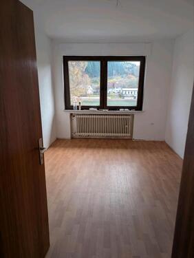 Foto - Etagenwohnung in Bad Laasphe zur Miete