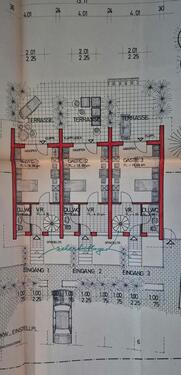 Foto - Einfamilienhaus zum Kaufen in Schneeberg