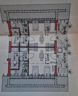 Foto - Einfamilienhaus in Schneeberg