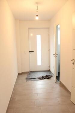 Foto - Einfamilienhaus in Glashütten