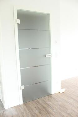 Foto - Einfamilienhaus in Glashütten zur Miete