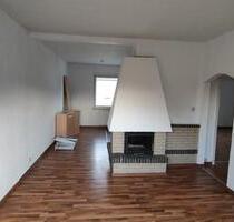 Eine schöne 2-Zimmerwohnung zu vermieten - Gronau (Westfahlen)