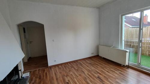 Foto - Etagenwohnung zur Miete in Gronau (Westfahlen)