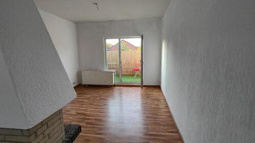 Foto - Etagenwohnung in Gronau (Westfahlen)