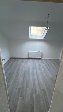 Foto - Etagenwohnung zur Miete in Beckingen