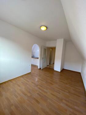 Foto - Etagenwohnung zur Miete in Münnerstadt