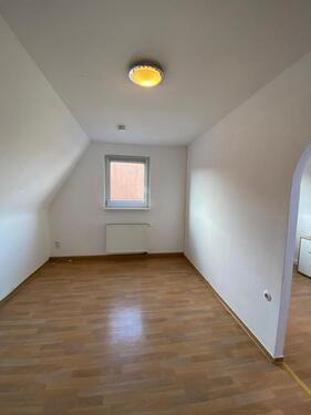 Foto - Etagenwohnung in Münnerstadt zur Miete