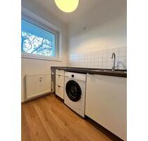 Untervermietung Pankow 1 Zimmer Wohnung - Berlin