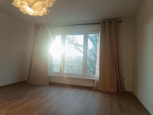 Foto - Etagenwohnung in Berlin