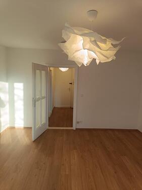 Foto - Etagenwohnung in Berlin zur Miete