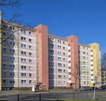 Demnächst frei! 3-Zimmer-Wohnung in Dortmund Scharnhorst