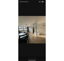 4 Zimmer Wohnung Klima Garage - 800,00 EUR Kaltmiete, ca.  76,00 m² in Essen (PLZ: 45359) Stadtbezirk IV