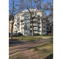 Tiefgaragen-Stellplatz Offenbach-Mitte, Linsenberg 5 zu vermieten - Offenbach am Main