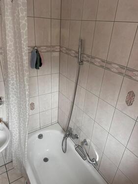 Foto - Etagenwohnung in Geisingen zur Miete