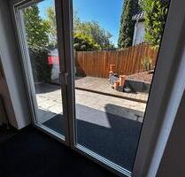 3 ZKB Wohnung stadtnah in ruhiger Lage mit EBK - Osterode am Harz