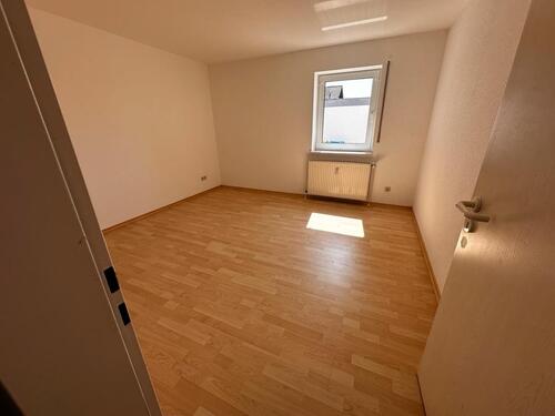 Foto - 3 Zimmer Etagenwohnung in Osterode am Harz