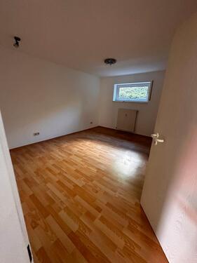 Foto - Etagenwohnung in Osterode am Harz zur Miete