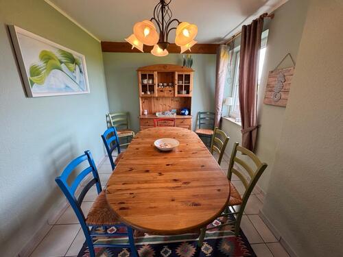 Foto - andere zur Miete in Fehmarn