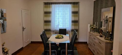 Foto - 1 Zimmer Etagenwohnung zur Miete in Eschweiler