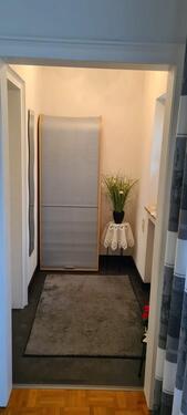 Foto - Etagenwohnung in Eschweiler zur Miete