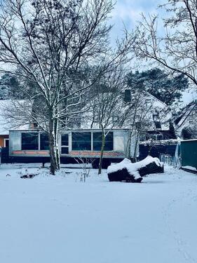 Foto - Atelier Werkstatt Studio Laden Bluemnladen GaLa Bau