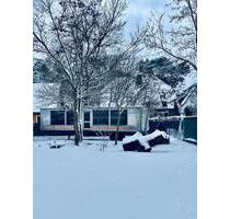 Atelier Werkstatt Studio Laden Bluemnladen GaLa Bau - Berlin Treptow-Köpenick