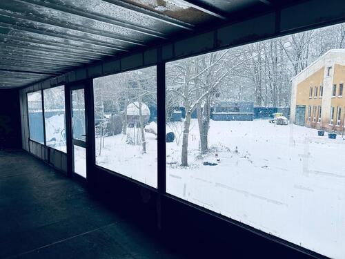 Foto - andere zur Miete in Berlin